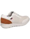 Callaghan - 51308-Nuvole-Yelena-Off - 51308 Nuvole Yelena Off - 3