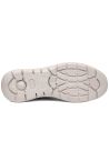 Callaghan - 51308-Nuvole-Yelena-Off - 51308 Nuvole Yelena Off - 4