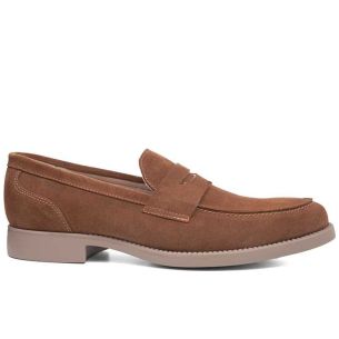Callaghan - 52902-Brian-Malibu-Cuero - 52902 Brian Malibu Cuero - 1
