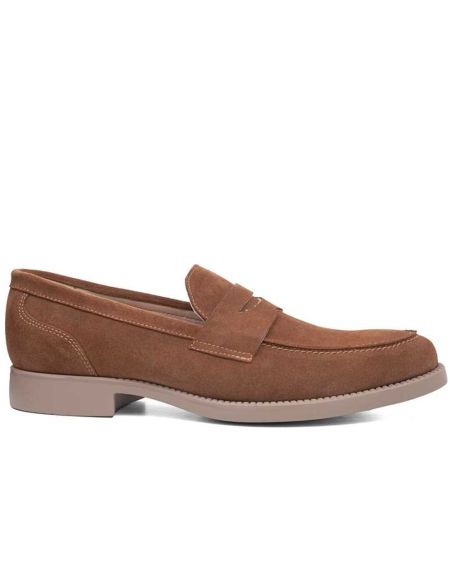 Callaghan - 52902-Brian-Malibu-Cuero - 52902 Brian Malibu Cuero - 1