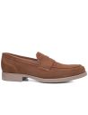 Callaghan - 52902-Brian-Malibu-Cuero - 52902 Brian Malibu Cuero - 1