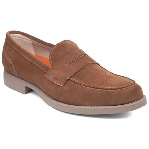 Callaghan - 52902-Brian-Malibu-Cuero - 52902 Brian Malibu Cuero - 1 2