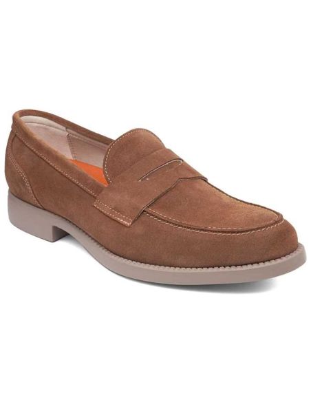 Callaghan - 52902-Brian-Malibu-Cuero - 52902 Brian Malibu Cuero - 2