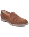 Callaghan - 52902-Brian-Malibu-Cuero - 52902 Brian Malibu Cuero - 2
