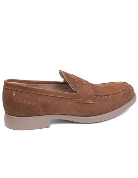Callaghan - 52902-Brian-Malibu-Cuero - 52902 Brian Malibu Cuero - 3