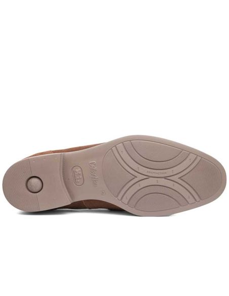 Callaghan - 52902-Brian-Malibu-Cuero - 52902 Brian Malibu Cuero - 4