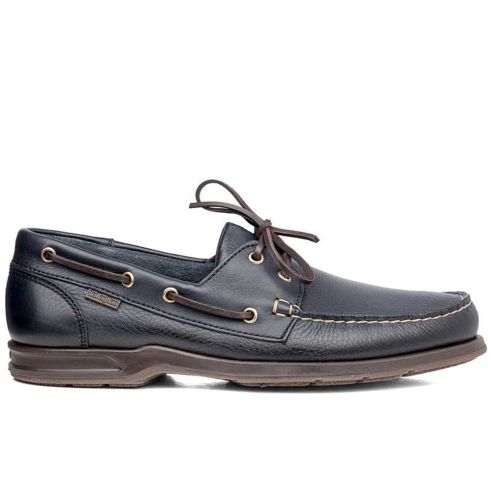 Callaghan - 53205-Sea-Walker-Kansas-Azul - 53205 Sea-Walker Kansas Azul - 1