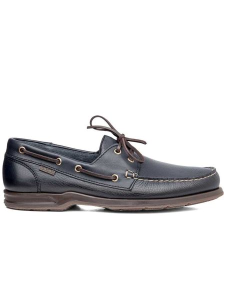 Callaghan - 53205-Sea-Walker-Kansas-Azul - 53205 Sea-Walker Kansas Azul - 1
