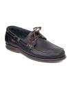 Callaghan - 53205-Sea-Walker-Kansas-Azul - 53205 Sea-Walker Kansas Azul - 2