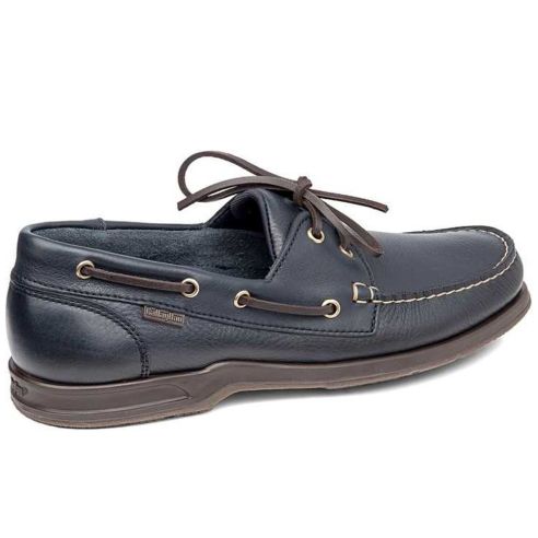Callaghan - 53205-Sea-Walker-Kansas-Azul - 53205 Sea-Walker Kansas Azul - 3
