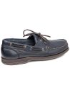 Callaghan - 53205-Sea-Walker-Kansas-Azul - 53205 Sea-Walker Kansas Azul - 3