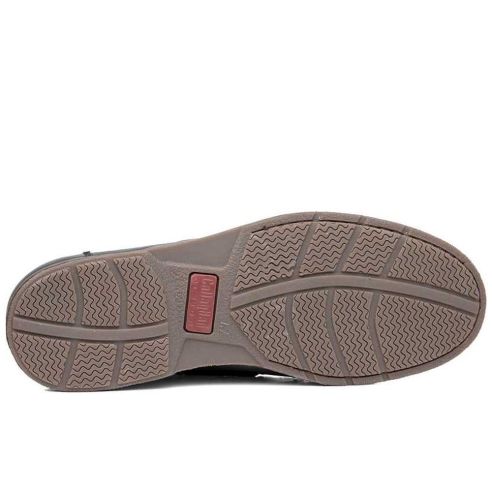 Callaghan - 53205-Sea-Walker-Kansas-Azul - 53205 Sea-Walker Kansas Azul - 4