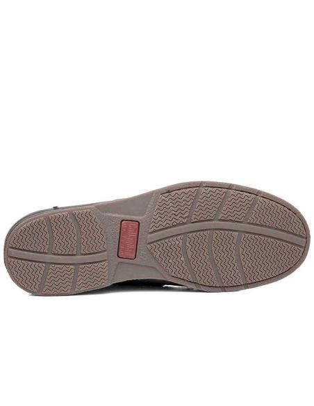Callaghan - 53205-Sea-Walker-Kansas-Azul - 53205 Sea-Walker Kansas Azul - 4