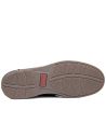 Callaghan - 53205-Sea-Walker-Kansas-Azul - 53205 Sea-Walker Kansas Azul - 4