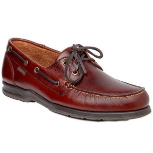 Callaghan - 53205-Sea-Walker-Ciclon-Seahorse - 53205 Sea-Walker Ciclon Seahorse - 1 2