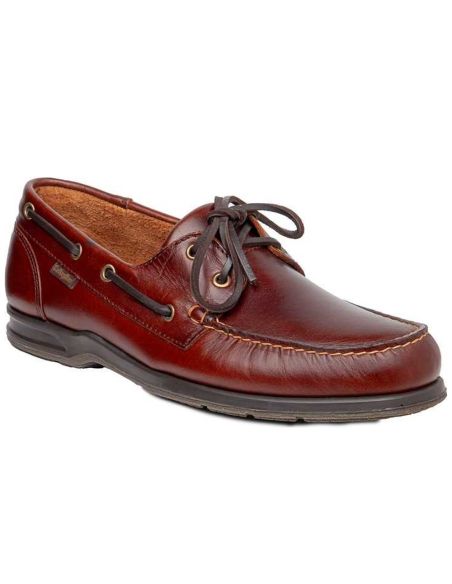 Callaghan - 53205-Sea-Walker-Ciclon-Seahorse - 53205 Sea-Walker Ciclon Seahorse - 2