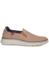 Callaghan - 53501-Circular-Used-Taupe - 53501 Circular Used Taupe - 1