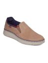 Callaghan - 53501-Circular-Used-Taupe - 53501 Circular Used Taupe - 2