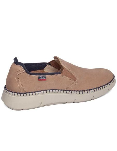 Callaghan - 53501-Circular-Used-Taupe - 53501 Circular Used Taupe - 3