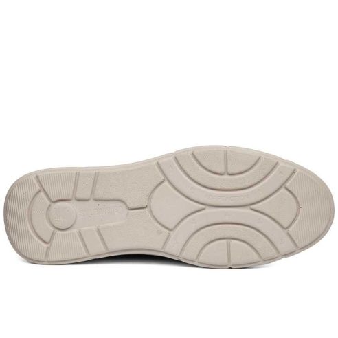 Callaghan - 53501-Circular-Used-Taupe - 53501 Circular Used Taupe - 4