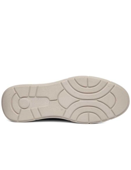Callaghan - 53501-Circular-Used-Taupe - 53501 Circular Used Taupe - 4