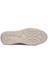 Callaghan - 53501-Circular-Used-Taupe - 53501 Circular Used Taupe - 4