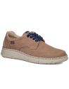 Callaghan - 53505-Circular-Used-Taupe - 53505 Circular Used Taupe - 2