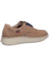 Callaghan - 53505-Circular-Used-Taupe - 53505 Circular Used Taupe - 3