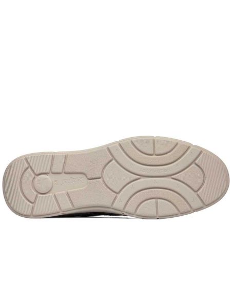 Callaghan - 53505-Circular-Used-Taupe - 53505 Circular Used Taupe - 4