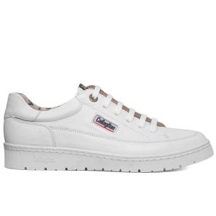 Callaghan - 55210-Petete-Floty-Blanco - 55210 Petete Floty Blanco - 1