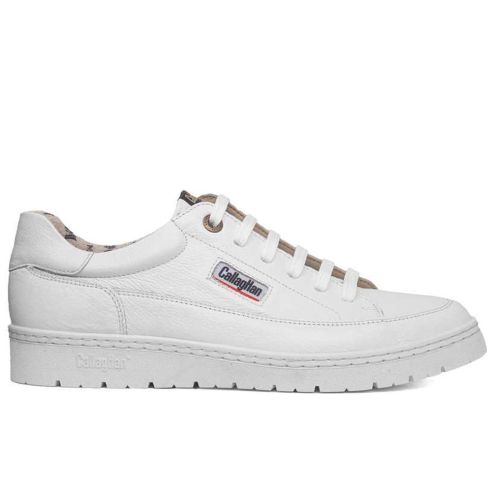 Callaghan - 55210-Petete-Floty-Blanco - 55210 Petete Floty Blanco - 1