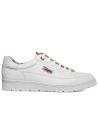 Callaghan - 55210-Petete-Floty-Blanco - 55210 Petete Floty Blanco - 1