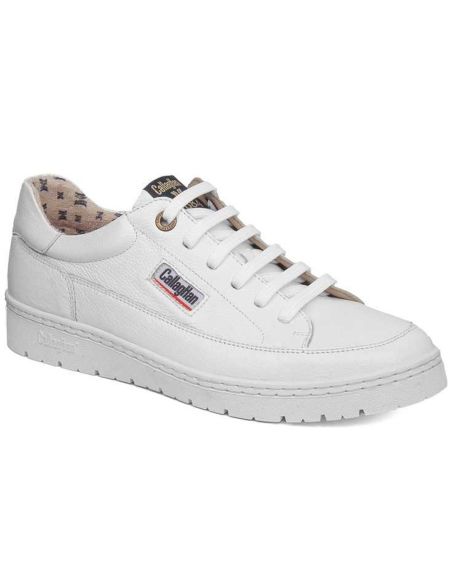 Callaghan - 55210-Petete-Floty-Blanco - 55210 Petete Floty Blanco - 2