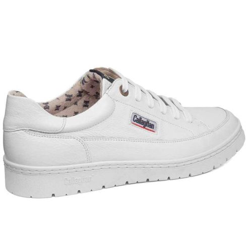 Callaghan - 55210-Petete-Floty-Blanco - 55210 Petete Floty Blanco - 3