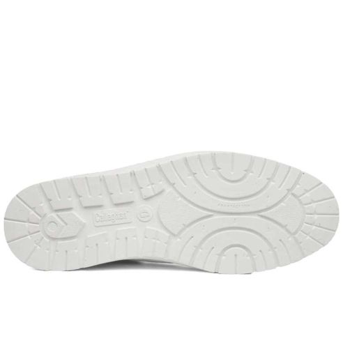 Callaghan - 55210-Petete-Floty-Blanco - 55210 Petete Floty Blanco - 4