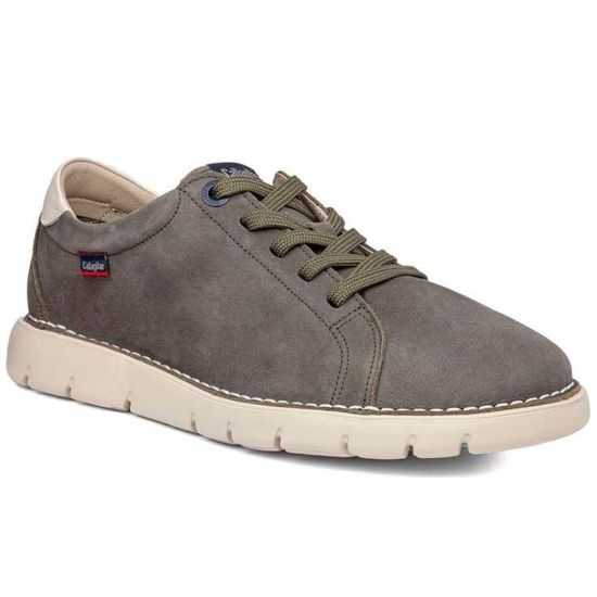 Callaghan - 57701-Flexible-Tang-Military - 57701 Flexible Tang Military - 2