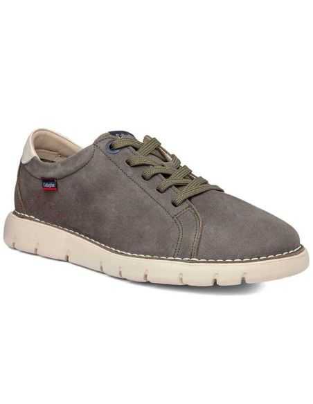 Callaghan - 57701-Flexible-Tang-Military - 57701 Flexible Tang Military - 2