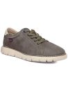 Callaghan - 57701-Flexible-Tang-Military - 57701 Flexible Tang Military - 2