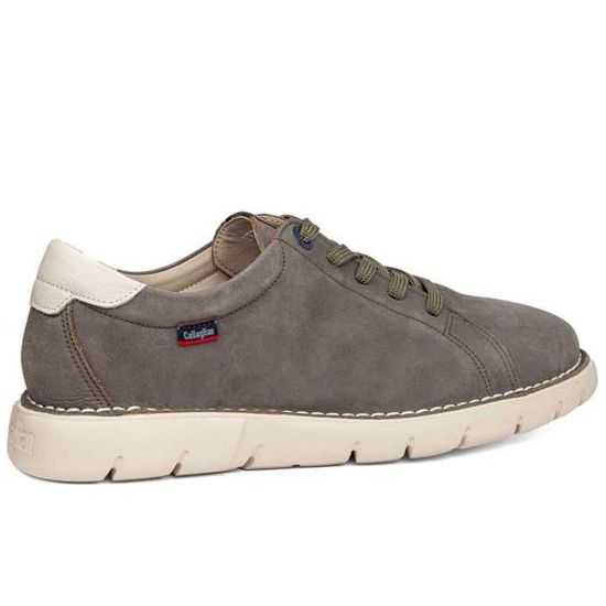 Callaghan - 57701-Flexible-Tang-Military - 57701 Flexible Tang Military - 3