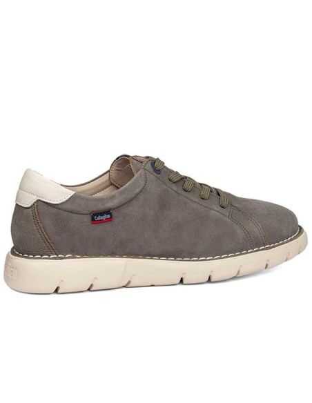 Callaghan - 57701-Flexible-Tang-Military - 57701 Flexible Tang Military - 3
