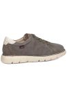 Callaghan - 57701-Flexible-Tang-Military - 57701 Flexible Tang Military - 3