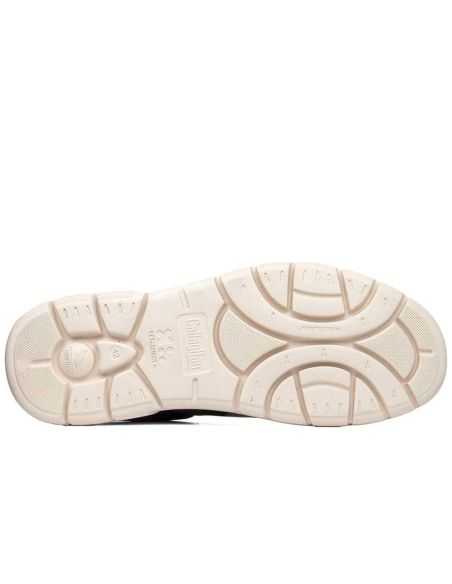 Callaghan - 57701-Flexible-Tang-Military - 57701 Flexible Tang Military - 4