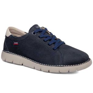 Callaghan - 57701-Flexible-Boston-Azul - 57701 Flexible Boston Azul - 1 2