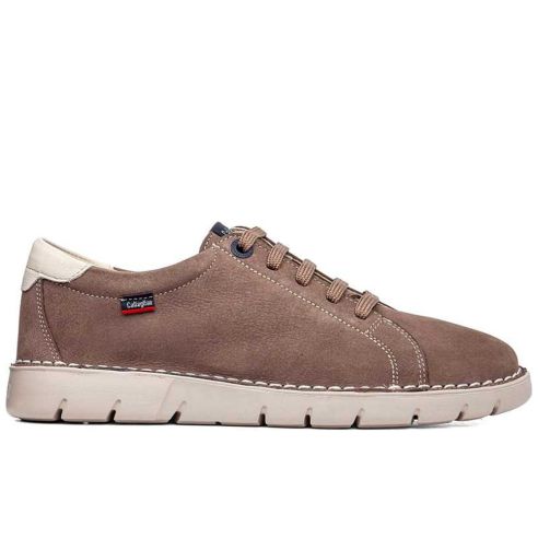Callaghan - 57701-Flexible-Boston-Taupe - 57701 Flexible Boston Taupe - 1