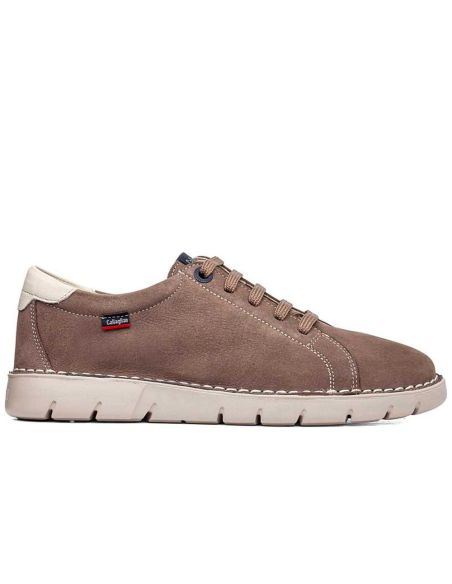 Callaghan - 57701-Flexible-Boston-Taupe - 57701 Flexible Boston Taupe - 1