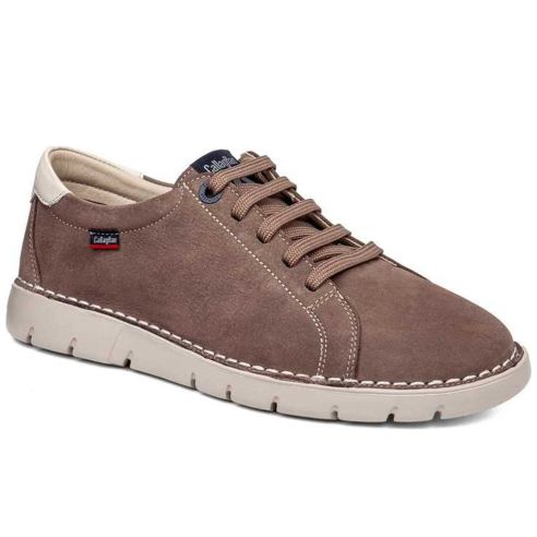 Callaghan - 57701-Flexible-Boston-Taupe - 57701 Flexible Boston Taupe - 2