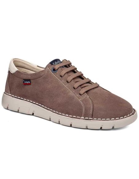 Callaghan - 57701-Flexible-Boston-Taupe - 57701 Flexible Boston Taupe - 2