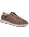 Callaghan - 57701-Flexible-Boston-Taupe - 57701 Flexible Boston Taupe - 2