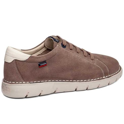 Callaghan - 57701-Flexible-Boston-Taupe - 57701 Flexible Boston Taupe - 3