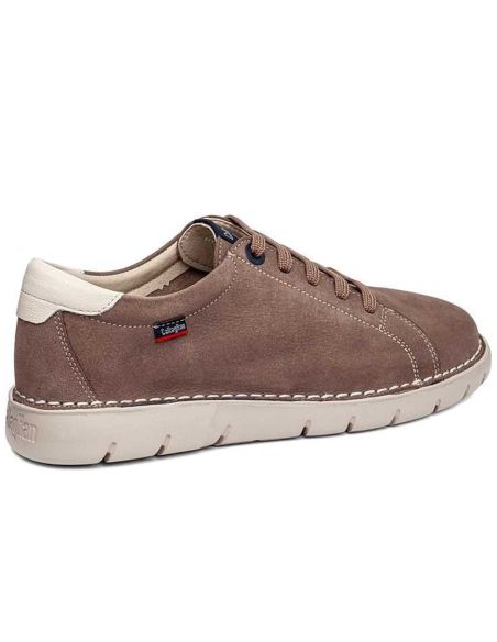 Callaghan - 57701-Flexible-Boston-Taupe - 57701 Flexible Boston Taupe - 3